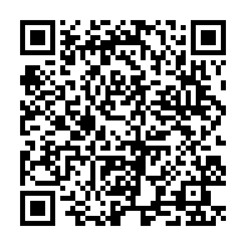 QR code for TSD 180
