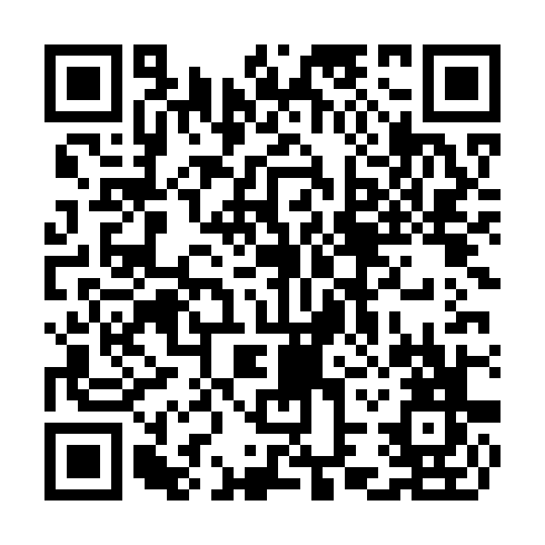 QR code for TSD 192