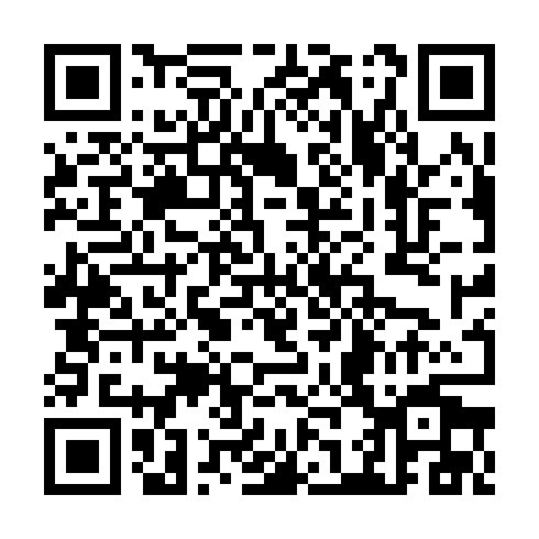 QR code for TSD 196
