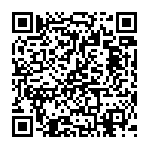 QR code for TSD 214