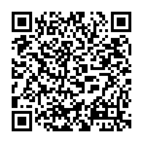 QR code for TSD 216