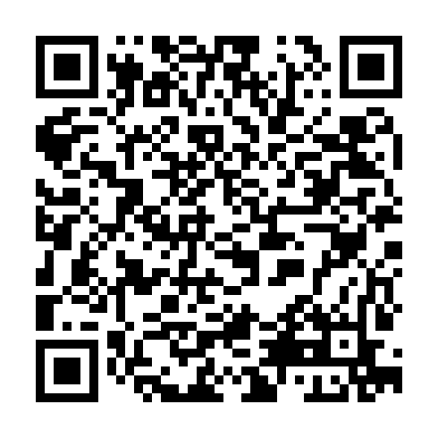 QR code for TSD 220