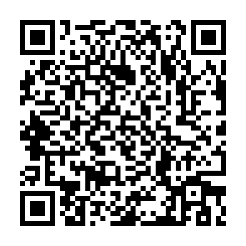 QR code for TSD 238