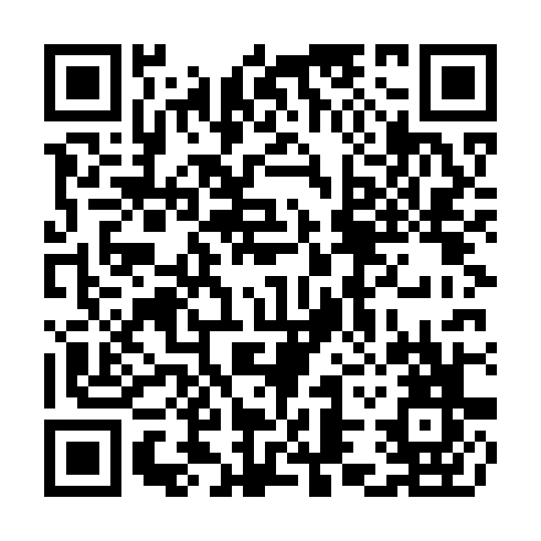QR code for TSD 258