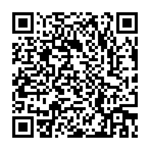 QR code for TSD 330