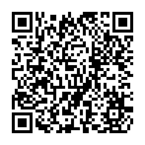 QR code for TSD 342