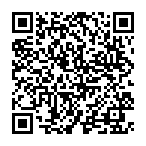 QR code for TSD 400