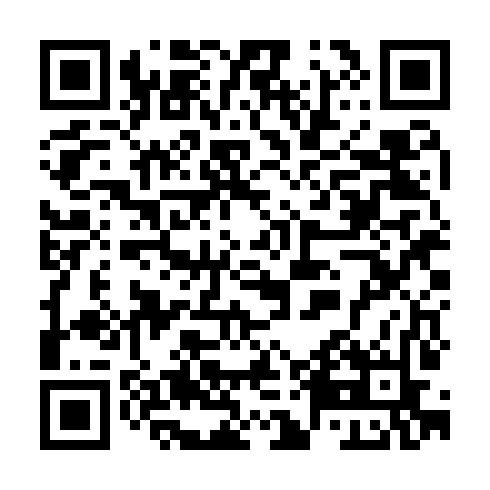 QR code for TSD 431