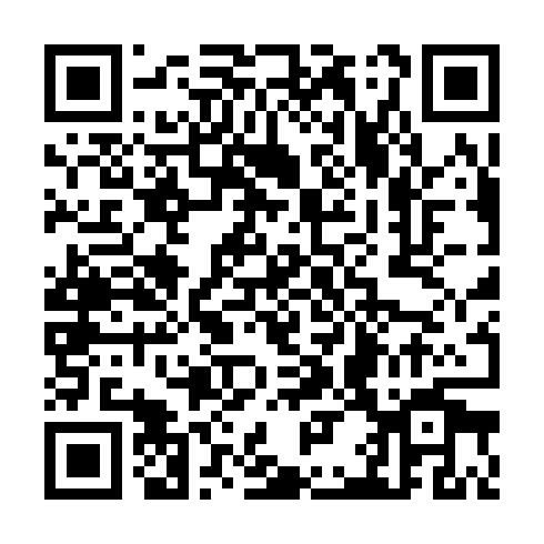 QR code for TSD 440