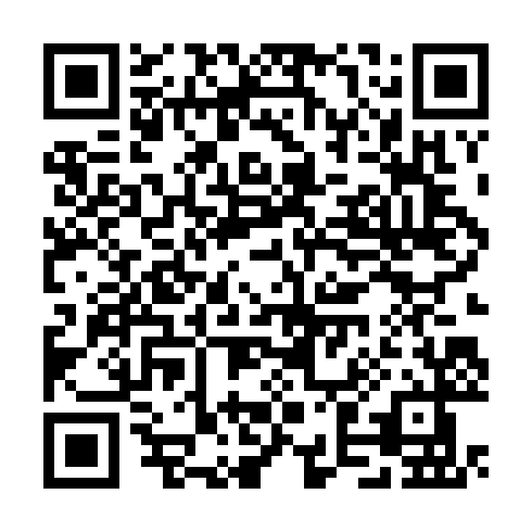 QR code for TSD 451