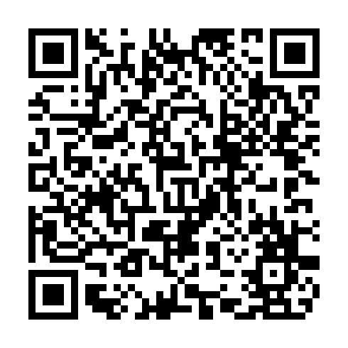 QR code for TSD 520