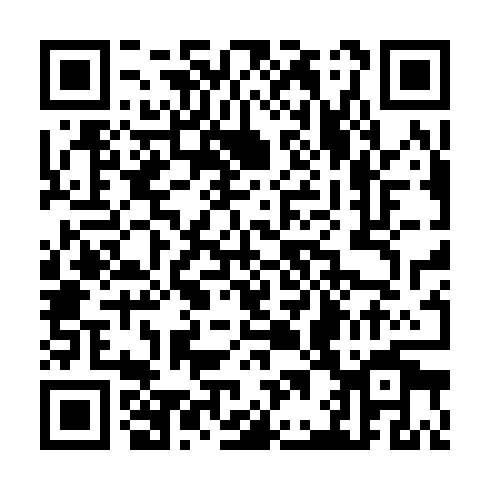 QR code for TSD 543