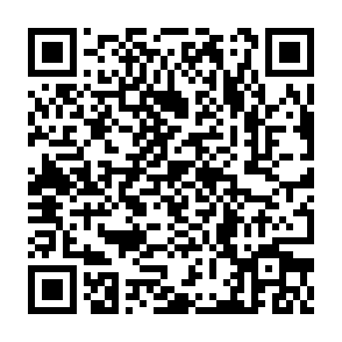 QR code for TSD 580