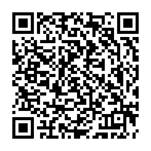 QR code for TSD 607
