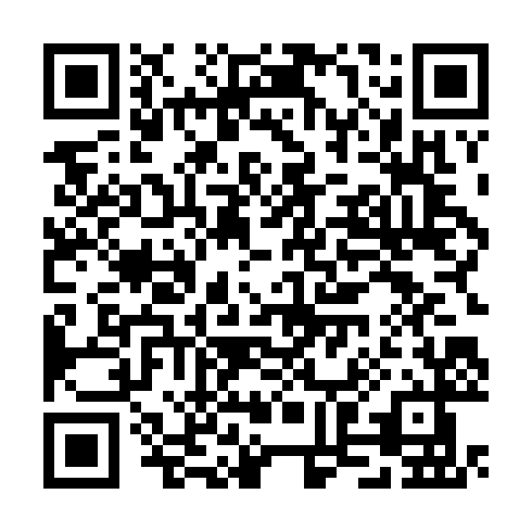 QR code for TSD 656