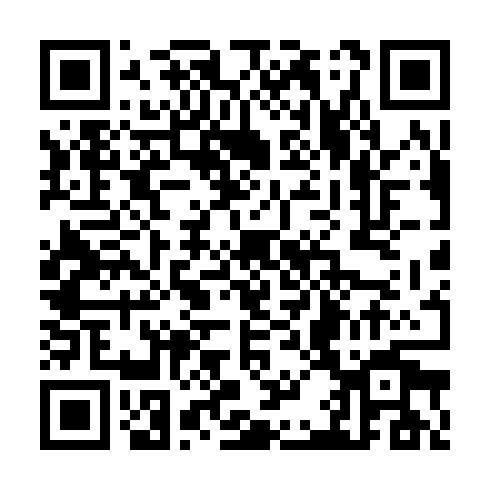QR code for TSD 712