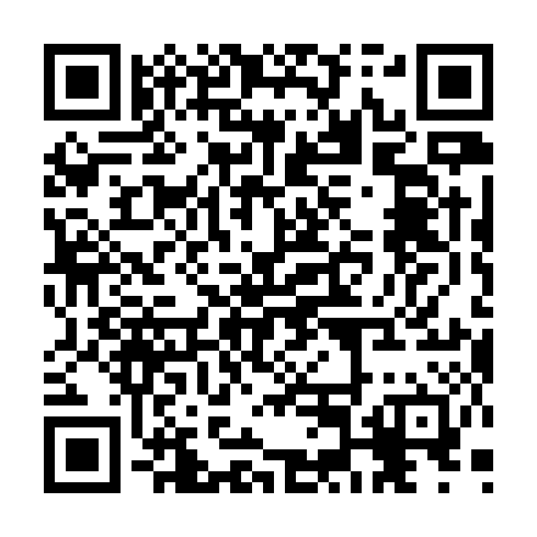 QR code for TSD 725
