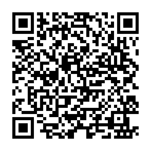 QR code for TSD 770