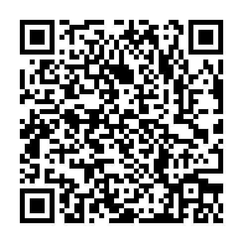 QR code for TSD 789