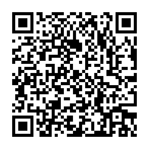 QR code for TSD 811