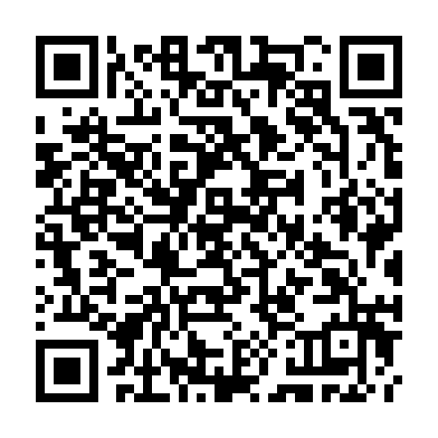 QR code for TSD 880