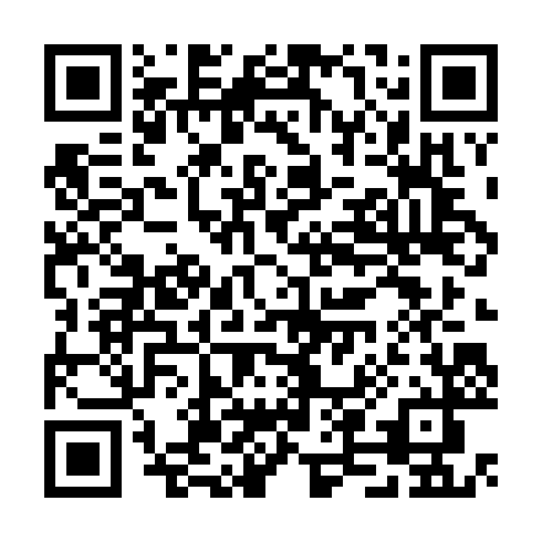 QR code for TSD 900