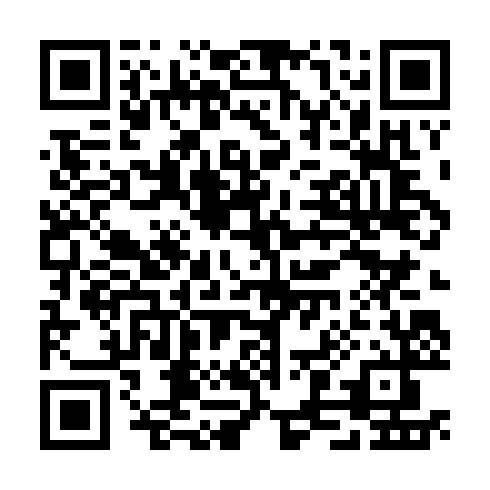 QR code for TSD 935
