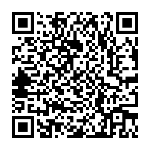 QR code for TSD 941