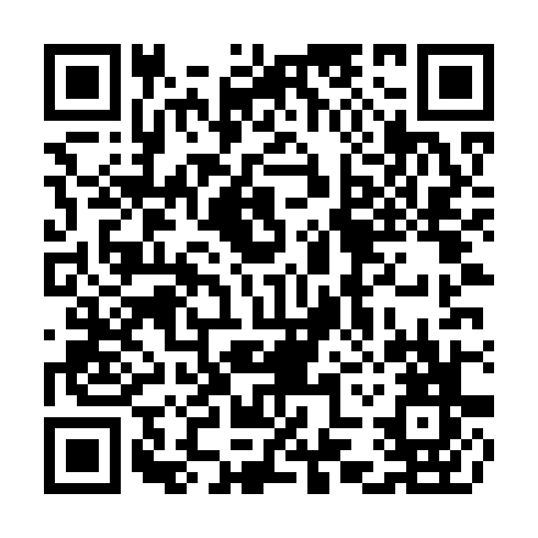 QR code for TSD 950