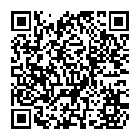 QR code for TSD 959