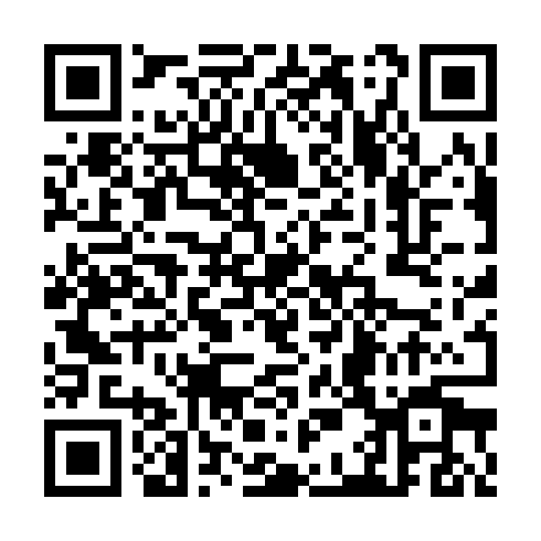QR code for TSD002