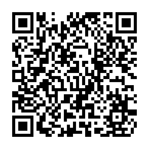QR code for TSD011