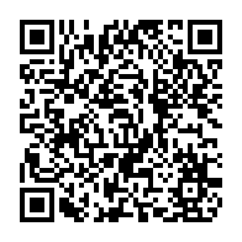 QR code for TSD021