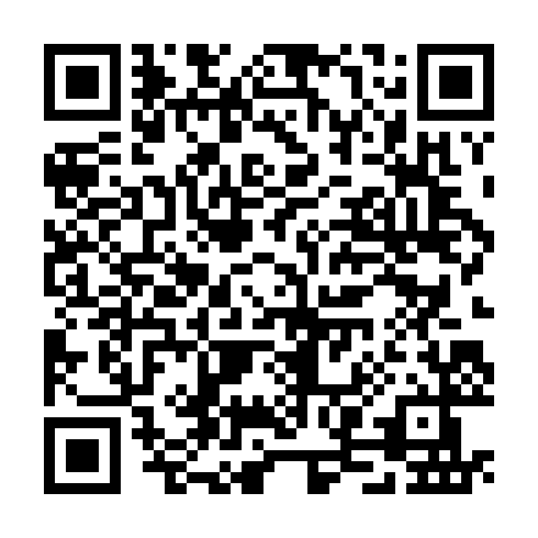 QR code for TSD075