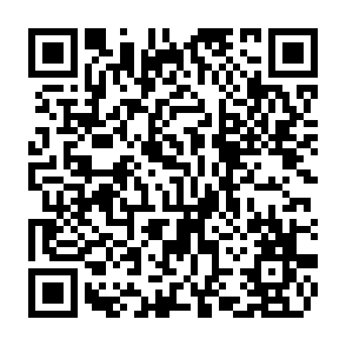 QR code for TSD083