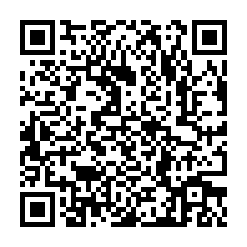 QR code for plate TSD 101