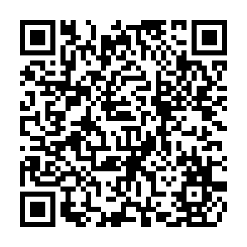 QR code for TSD144