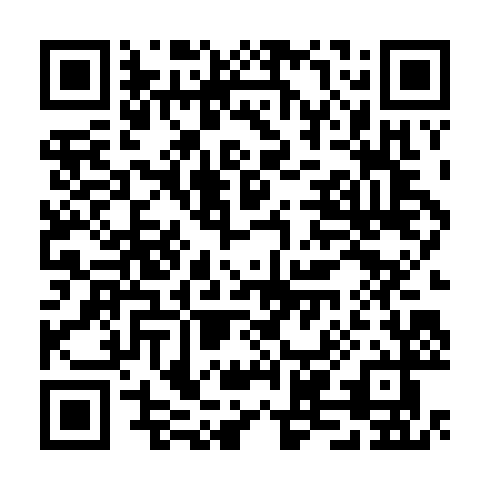 QR code for plate TSD 147
