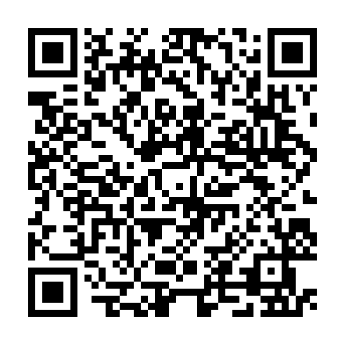 QR code for plate TSD 162