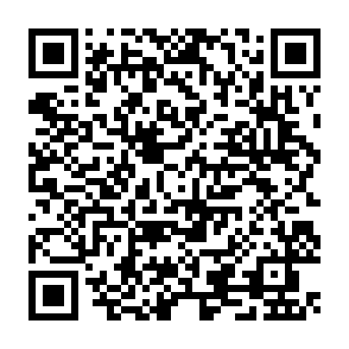 QR code for TSD312