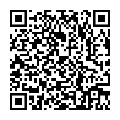 QR code for plate TSD 345