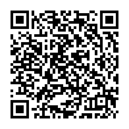 QR code for plate TSD 360