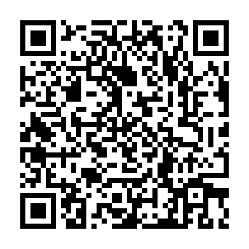 QR code for TSD363