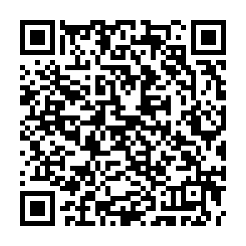 QR code for plate TSD 419
