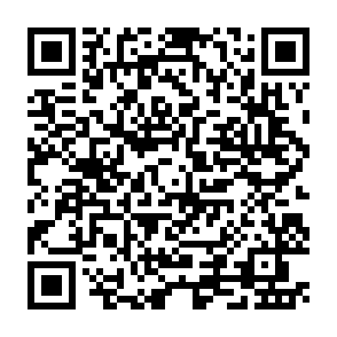 QR code for TSD531
