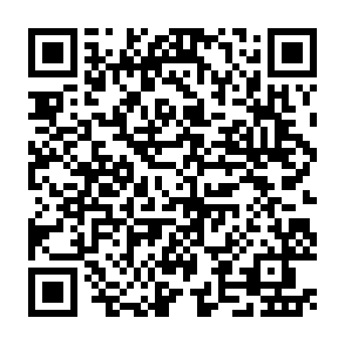 QR code for TSD538
