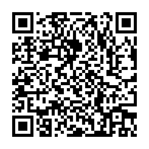 QR code for TSD550