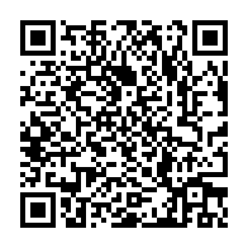 QR code for TSD553
