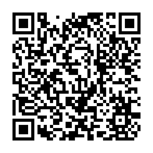 QR code for TSD563