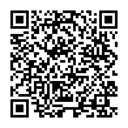 QR code for TSD582